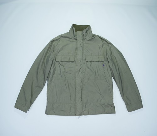 Giacca jean marithe - jean,