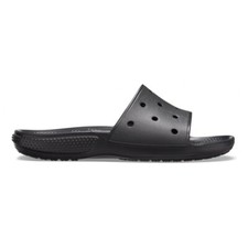 Ciabatte per Uomo/donna Crocs Classic  206121-001 nero unisex