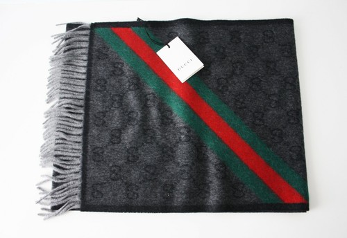 Sciarpa gucci 570603 donna - 570603,