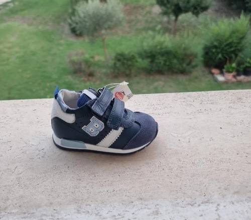 Scarpe bambino balducci - bambino, 19