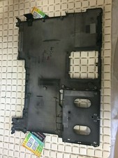 SONY VAIO PCG-8122M VGN-AR88E SCOCCA DI SOTTO