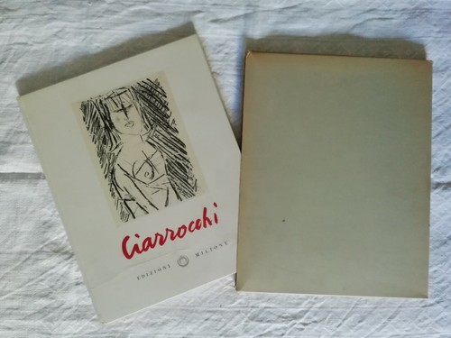 Acqueforti arnoldo - le,