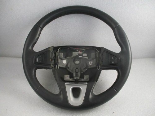 Volante renault megane iii - renault,