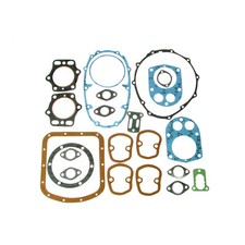 Kit guarnizioni con