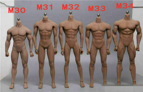 Tbleague phicen corpo - tbleague,