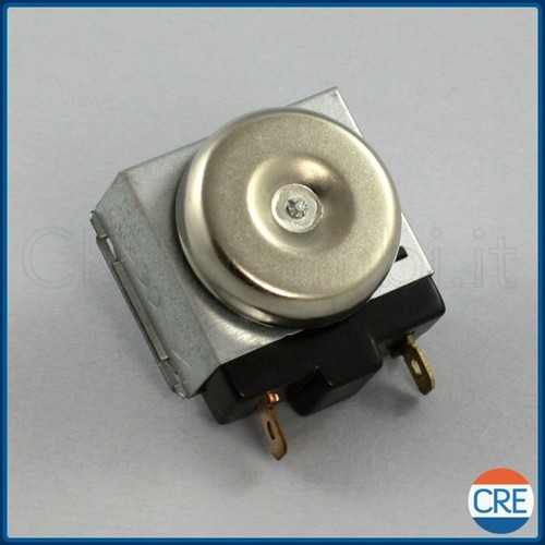 Ariete timer originale - originale, forno
