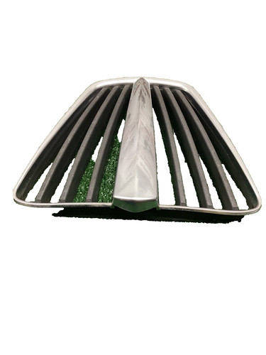 Mascherina scudo anteriore - scudo,
