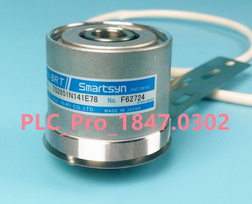 1pz nuovo tamagawa - 1pz,