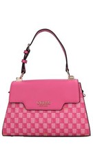 HWJT874020 Borse a mano e