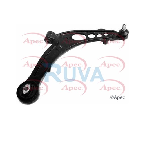 Adatto per fiat punto - adatto, 1.2