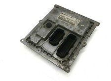 Bosch engine control unit