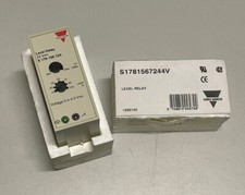 Carlo gavazzi s1781567244v - carlo,