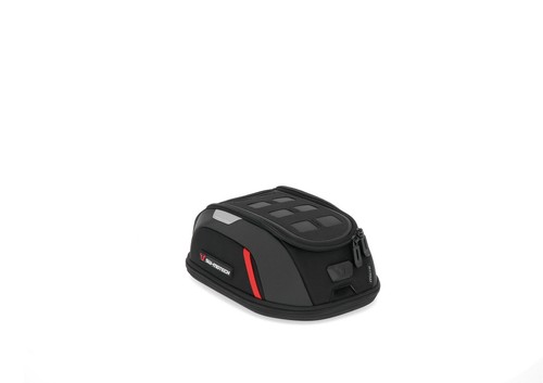 Motech borsa serbatoio - sw,