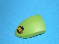 Poseidon Xstream Deflettore