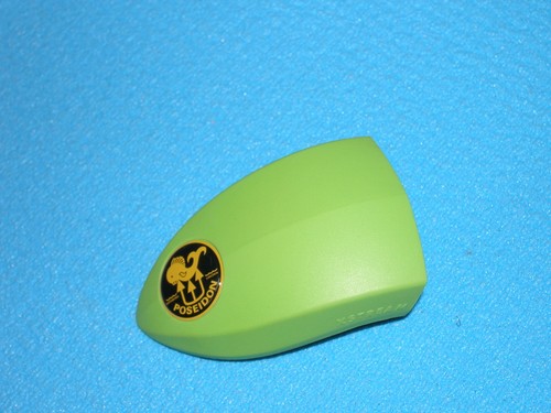 Poseidon xstream deflettore - poseidon,