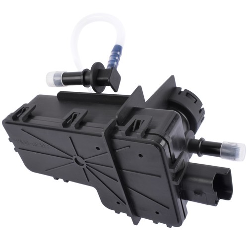 Adatto per citroen picasso - c3,