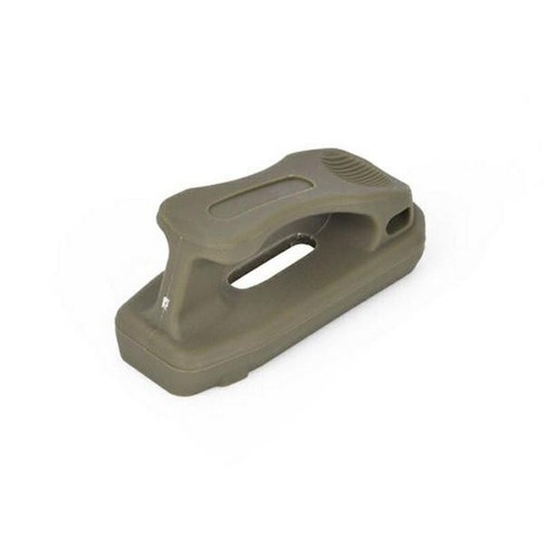 Softair element estrattore per - softair,