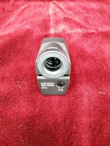 Mirino olympus usato - olympus,