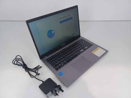 Asus vivobook x515ea computer - asus,