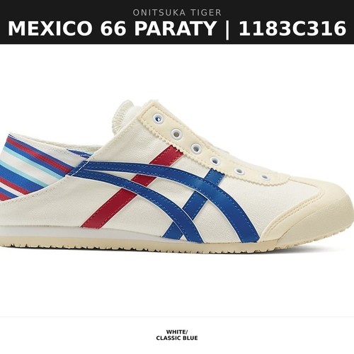 Scarpe unisex adulto - , onitsuka