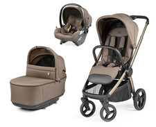Peg perego trio city loop - peg,