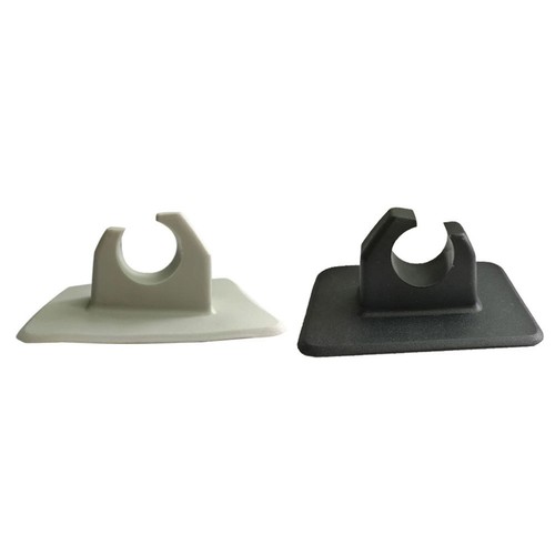Strumenti clip barca - clip,