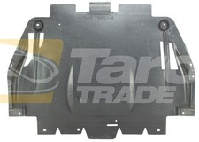 Riparo Sottomotore Per Citroen