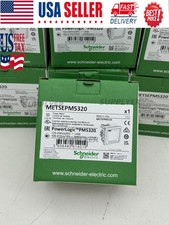 Schneider electric metsepm5320 - electric,