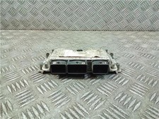 9643218980 Centralita Peugeot