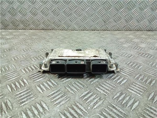 9643218980 centralita peugeot - 9643218980,