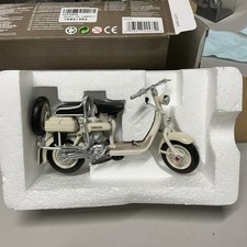 New ray innocenti lambretta - ray-,