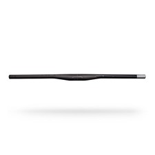 tharsis handlebar 3five flat