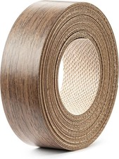 Bordo Preincollato 21mm x 5m