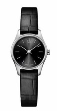 Calvin Klein Classic Orologio