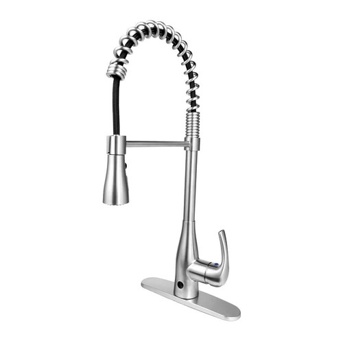 Rubinetto cucina flow - cucina,