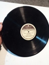 Lp disco vinile op. 68