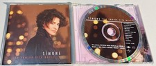 Simone – Fica Comigo Esta