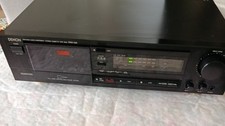 Denon Stereo Cassette Deck
