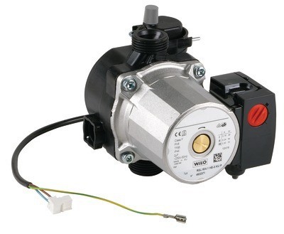 Circulateur wsc 40w diff - 1"-,