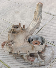 MOTORE blocco per Vespa GL