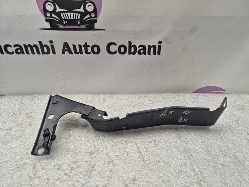 8t0821136a supporto parafango - 8t0821136a,