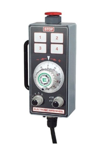 Elcis volantino vp51 per - elcis,