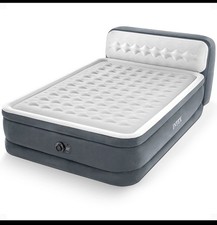 Intex Dura-Beam Deluxe Ultra