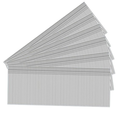 Manometro acciaio inox - , a2