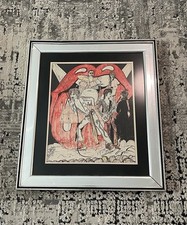 Copertina Rolling Stone