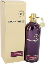 MONTALE Intense Café 100ml