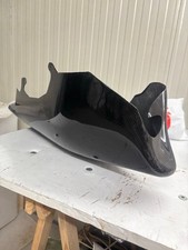 puntale a vasca fibra d carbonio ducati monster old s2r s4r s4rs s4 600 900 1000