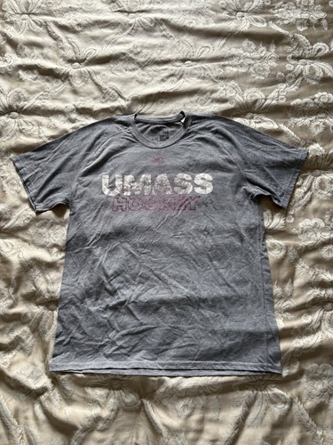 Shirt adidas taglia grigia - t-shirt,