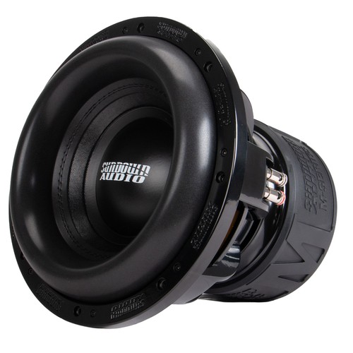Sundown audio m12 - sundown, 2000
