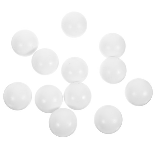 Palline ricambio calcio - palline,